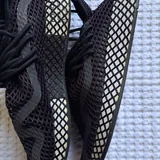 Кроссовки adidas Deerupt S 2