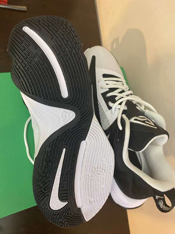 New sneakers for sale 2