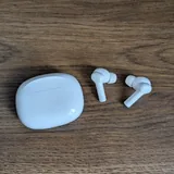 Minisforum UM560XT 4