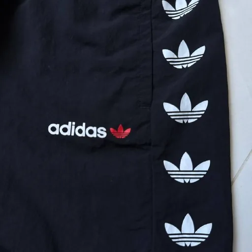 Шорты Adidas