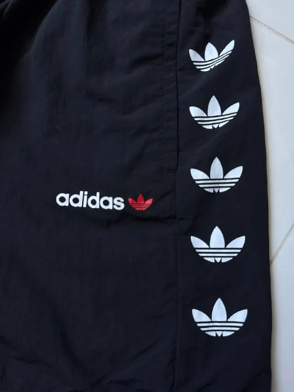 Шорты Adidas 1