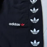 Шорты Adidas 1