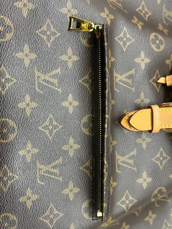 Рюкзак Louis Vuitton 5