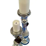 Подсвечники, свечи 7