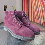 Ботинки Dr.Martens 101 1