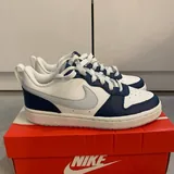 Кроссовки Nike 1