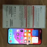 iPhone 14 128 Гб 2