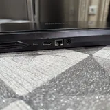 Gigabyte G5 KC игровой ноутбук 5