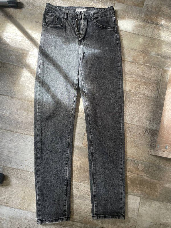 Джинсы, платья, платье пиджак, платье миди женские