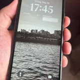 iPhone 11 2