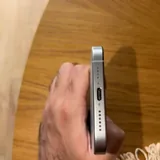 iPhone 15 Pro Max 256 ГБ 4