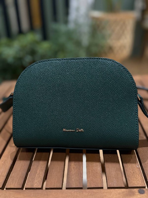 Сумки Massimo Dutti, Gino Rossi, PG, кошелек Coccinelle