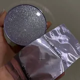 Тональный кушон Enough Collagen 1