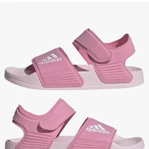 Детские сандали Adidas