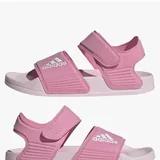 Детские сандали Adidas 1