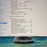 MacBook Pro 14 M4 Pro 2