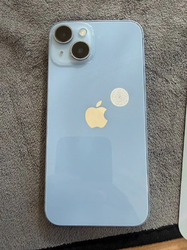 iPhone 14 1
