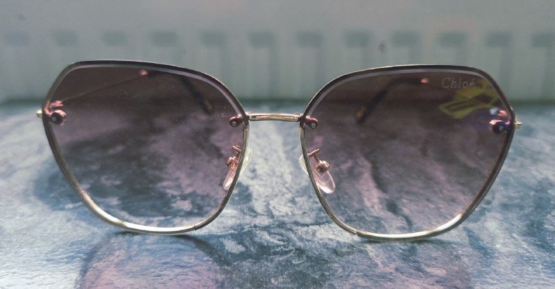 Женские очки, тапочки 40-41, новая сумка