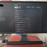 Монитор Samsung S24E390HL 1