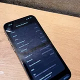 iPhone 15 Pro Max 512GB eSIM 3