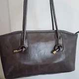 Сумки 2