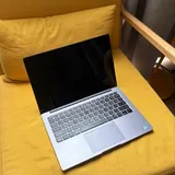Xiaomi Mi Notebook Air 13.3 3