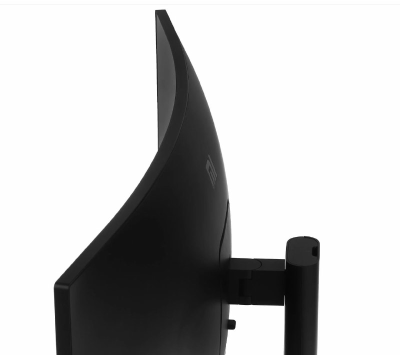 Xiaomi Mi Curved Gaming Monitor 34 2