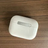 Air Pods Pro 2 3