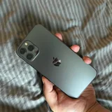 iPhone 12 Pro Max 256 GB 4
