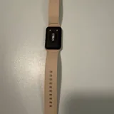 Samsung Galaxy Fit 3 2