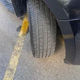 Ford Escape 2