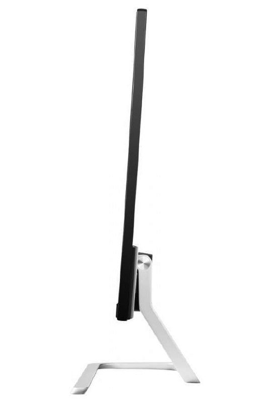 Монитор AOC l2781FH 27" 75 Hz 3