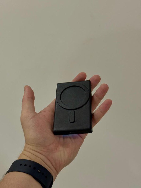 MagSafe экран, карта видеозахвата, HDMI кабель, микрофоны, рекордер 2