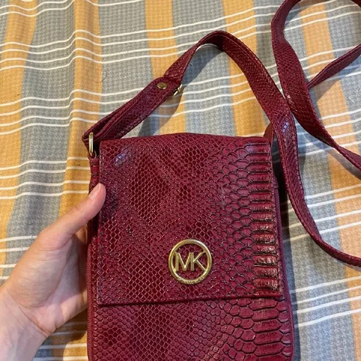 Сумочка Michael Kors