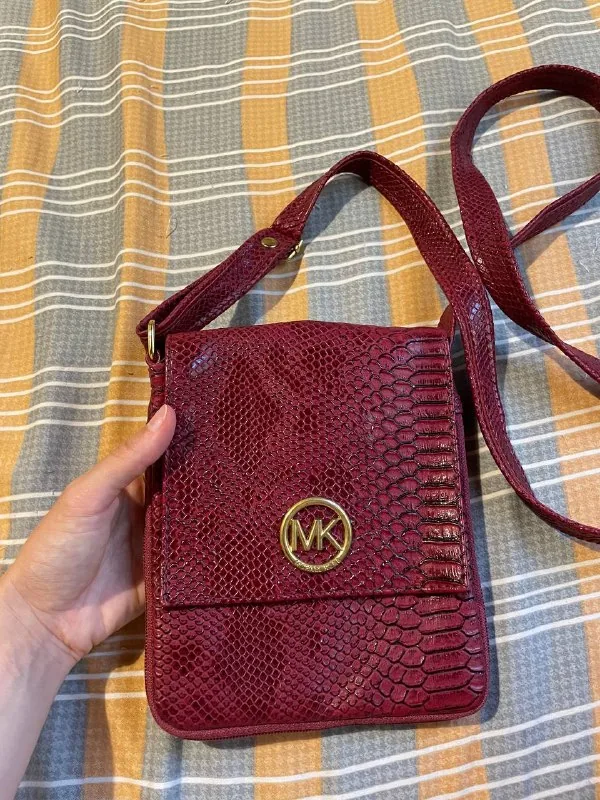Сумочка Michael Kors 1