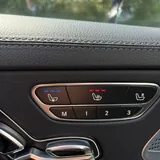 Mercedes-Benz S450 9