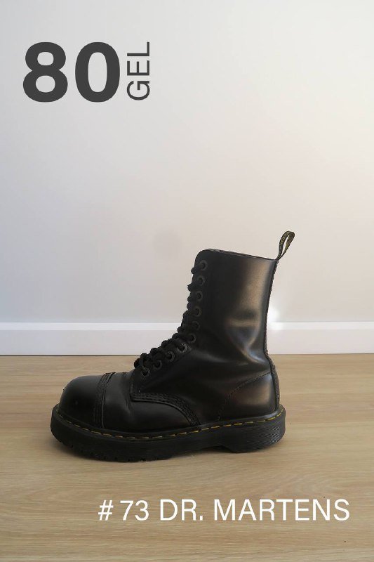 брендовые винтажные вещи, обувь и украшения 3