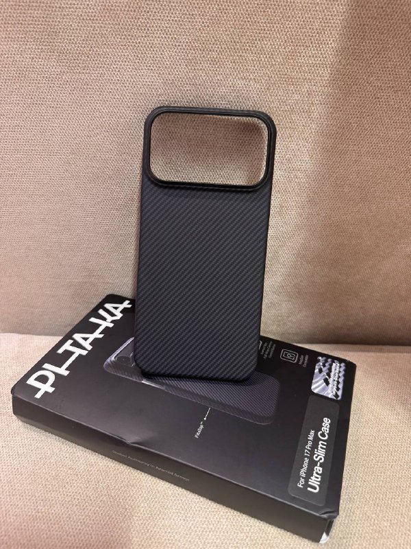 Игры PlayStation PS5 PS4, Чехол iPhone 17 Pro Max, Аккумулятор Xbox 2