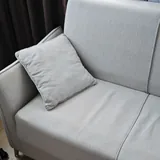 Sofa bed 3