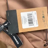 Рюкзак North Face Jester 5