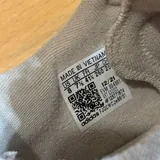 Кроссовки Adidas Ozweego 6