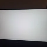 Machenike MK-ZQ25F250 24.5" 2K 250Hz IPS მონიტორი 3