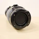 Акустическая гитара, Bluetooth колонка 5