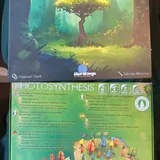 Настольные игры, Cards Against Humanity, Throw Throw Burrito, Photosynthesis, Имаджинариум, Azul, Монополия, Gravity Falls, Uno Flip, пазлы 9