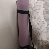 Коврик для йоги 2