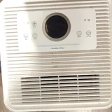 Осушитель воздуха Trotec TTK 64 HEPA 2
