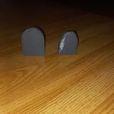 Маска для сна, набор из игры в кальмара 4