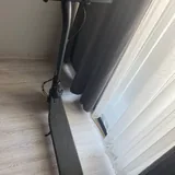 Электросамокат Ninebot KickScooter E2 2