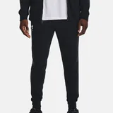 Мужской спортивный костюм Under Armour Rival Terry 3