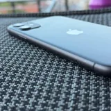 Iphone 11 128GB 4
